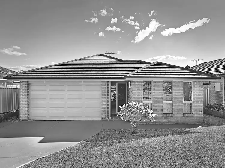 49 Highview Avenue, San Remo NSW 2262