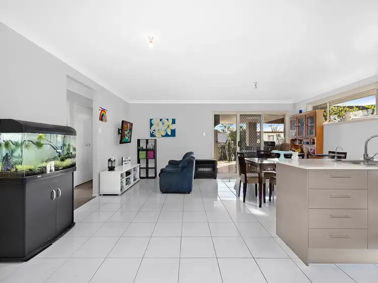 Fourth view of Homely house listing, 49 Highview Avenue, San Remo NSW 2262