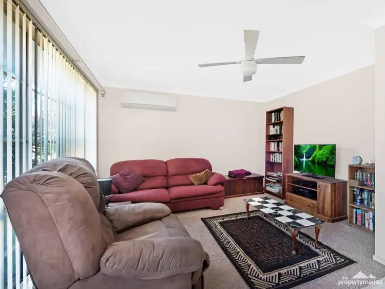 Second view of Homely house listing, 19 Bundeena Road, Glenning Valley NSW 2261