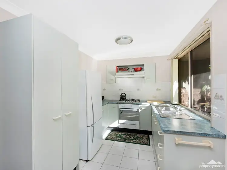 Third view of Homely house listing, 19 Bundeena Road, Glenning Valley NSW 2261