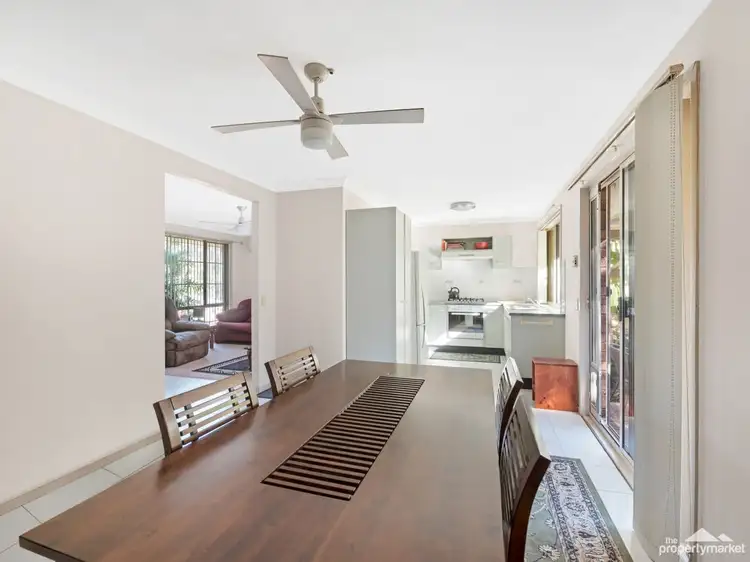 Fourth view of Homely house listing, 19 Bundeena Road, Glenning Valley NSW 2261