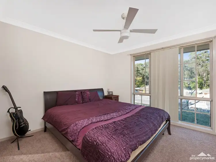 Fifth view of Homely house listing, 19 Bundeena Road, Glenning Valley NSW 2261