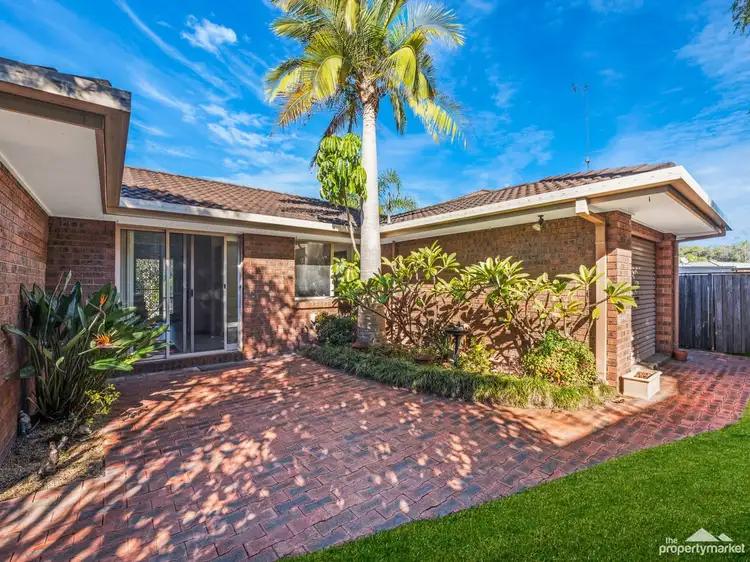 Sixth view of Homely house listing, 19 Bundeena Road, Glenning Valley NSW 2261