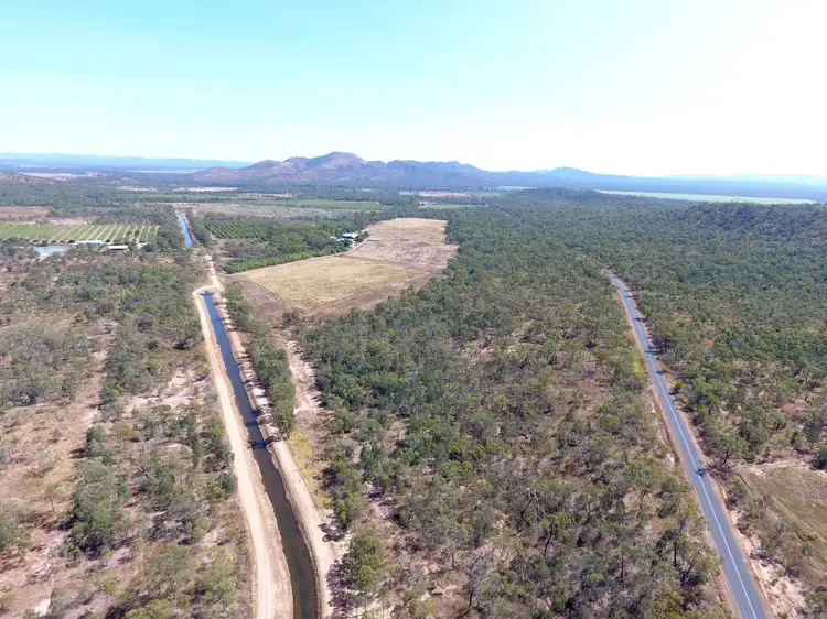 Fourth view of Homely rural property listing, 224 Springmount Road, Mareeba QLD 4880