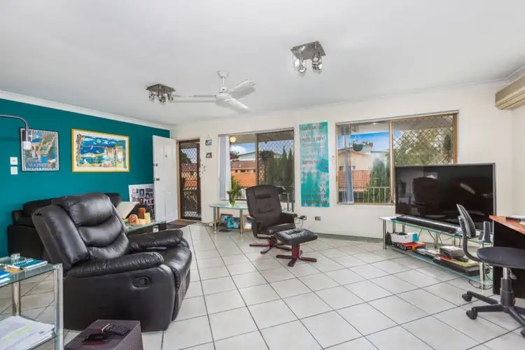 4/15 Lloyd Street, Tweed Heads South NSW 2486