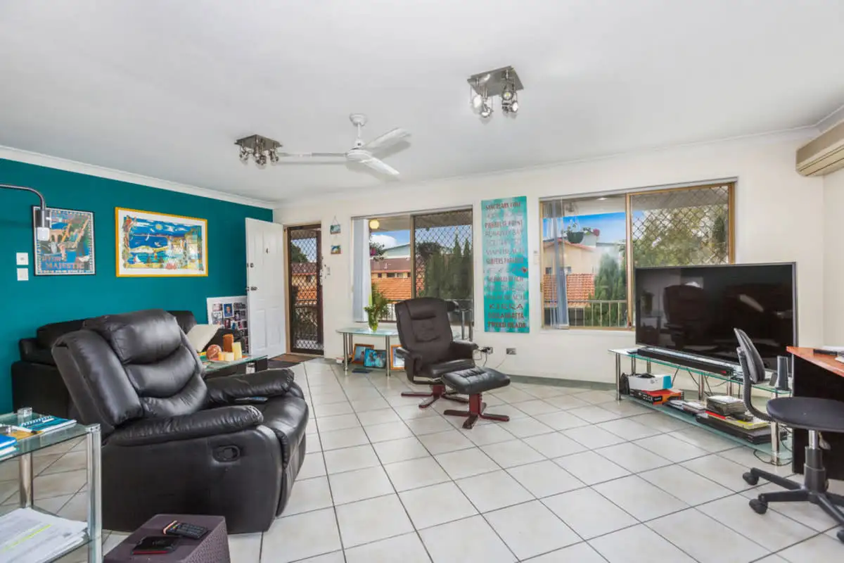 Main view of Homely apartment listing, 4/15 Lloyd Street, Tweed Heads South NSW 2486