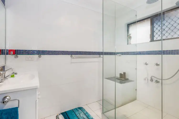 Second view of Homely apartment listing, 4/15 Lloyd Street, Tweed Heads South NSW 2486