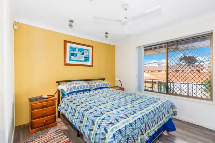 Third view of Homely apartment listing, 4/15 Lloyd Street, Tweed Heads South NSW 2486