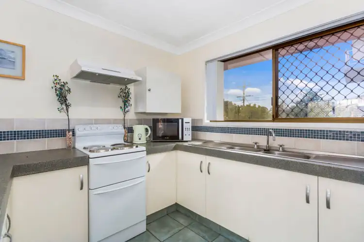Fourth view of Homely apartment listing, 4/15 Lloyd Street, Tweed Heads South NSW 2486