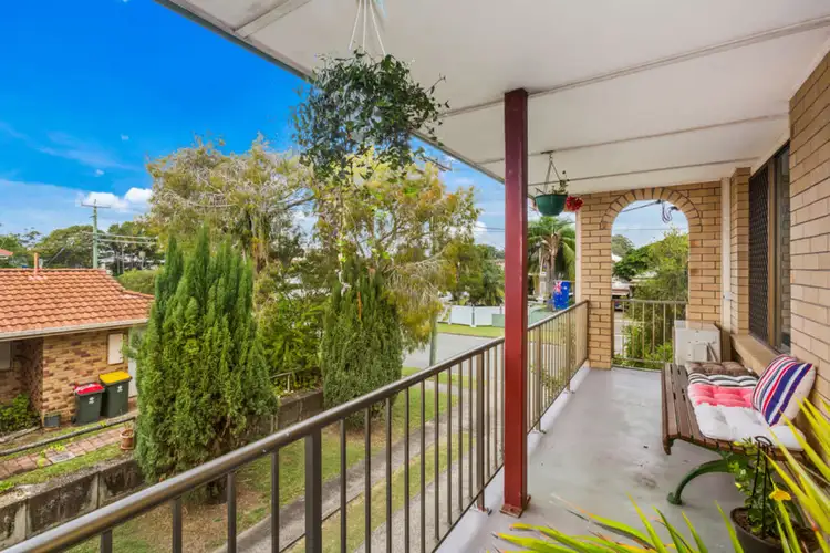 Fifth view of Homely apartment listing, 4/15 Lloyd Street, Tweed Heads South NSW 2486
