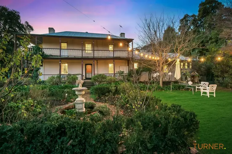 45 Alison Drive, Happy Valley SA 5159