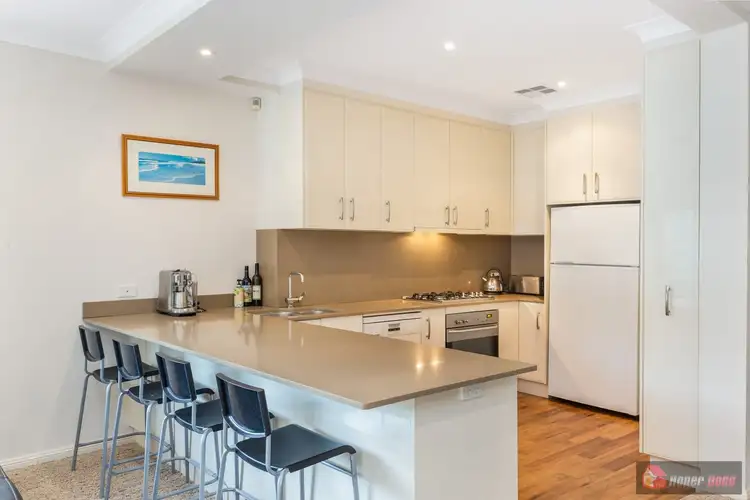 Sixth view of Homely house listing, 6 Goldfinch Place, Grays Point NSW 2232