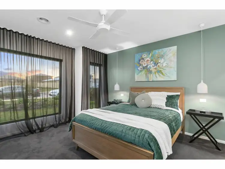 Sixth view of Homely house listing, 38 Swallowtail Drive, Torquay VIC 3228