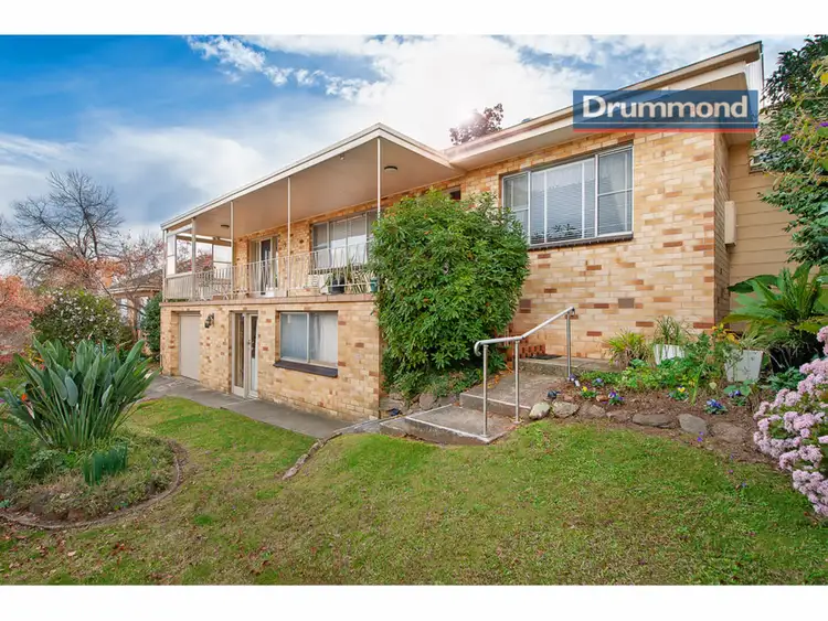 264 Downside Street, East Albury NSW 2640