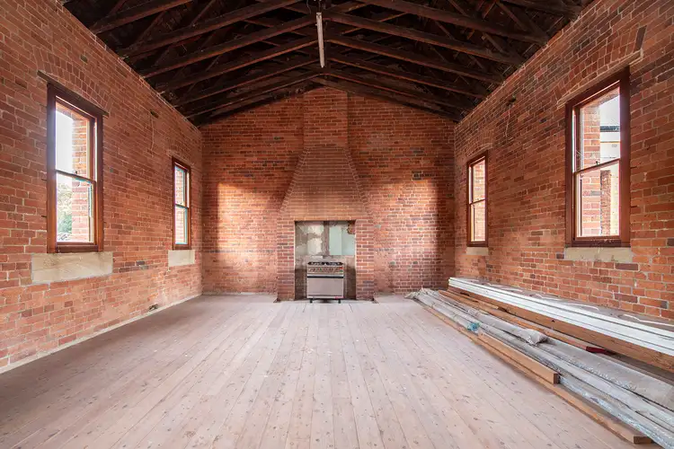 Fifth view of Homely house listing, 11 Smith Street, Scone NSW 2337