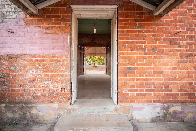 Sixth view of Homely house listing, 11 Smith Street, Scone NSW 2337