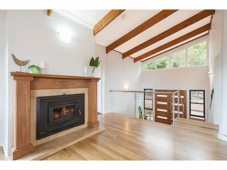 Sixth view of Homely house listing, 16 Sapphire Crescent, Merimbula NSW 2548