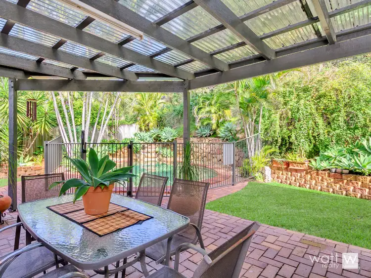 Fifth view of Homely house listing, 15 Syma Street, Chermside West QLD 4032