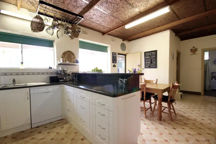 Sixth view of Homely house listing, 23 Humphrey Street, Balaklava SA 5461