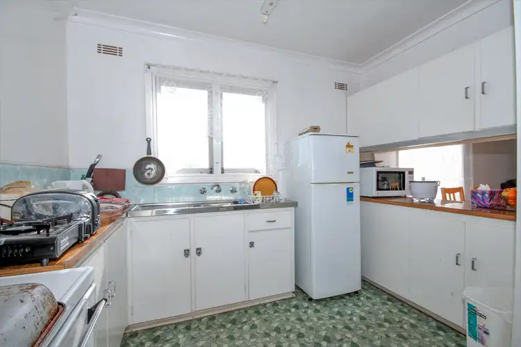 Second view of Homely house listing, 10 Dinsdale Street, York WA 6302