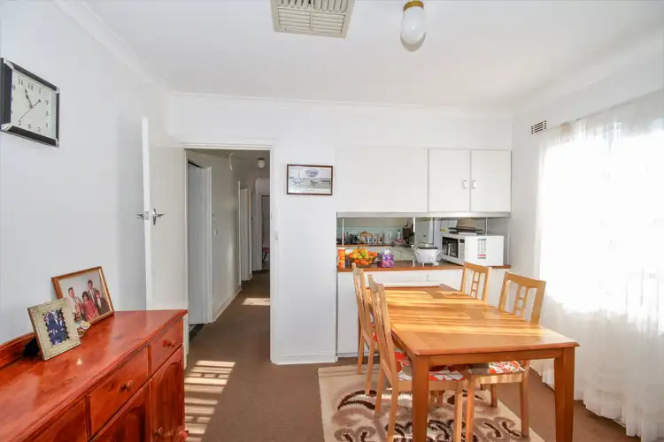 Third view of Homely house listing, 10 Dinsdale Street, York WA 6302
