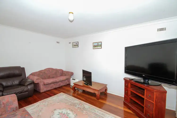 Seventh view of Homely house listing, 10 Dinsdale Street, York WA 6302