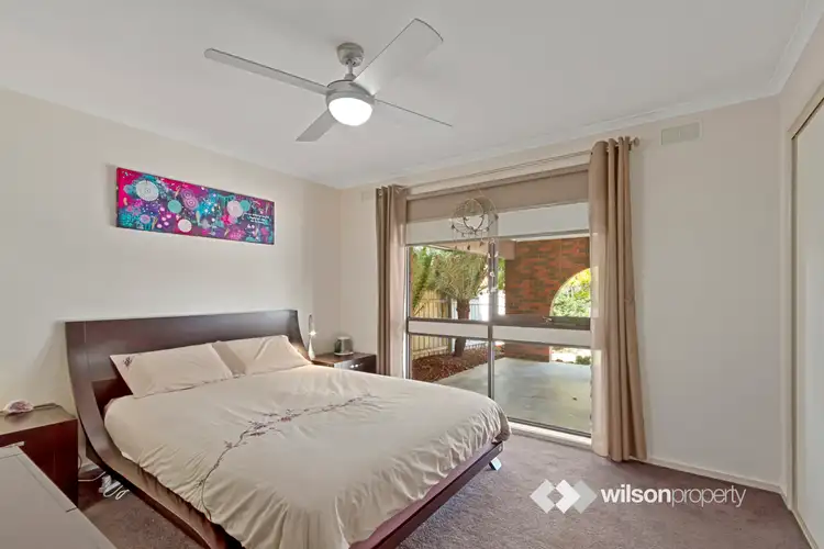 Sixth view of Homely house listing, 22 Gunyah Grove, Traralgon VIC 3844