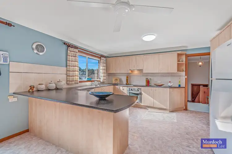 Fifth view of Homely house listing, 11 Cheltenham Close, Castle Hill NSW 2154