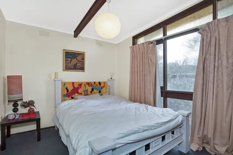 Sixth view of Homely house listing, 35 Shirlow Avenue, Rye VIC 3941