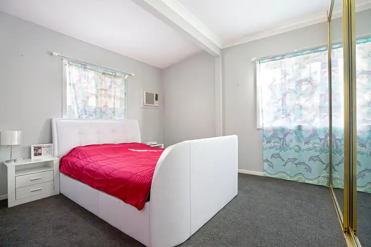 Second view of Homely house listing, 33 Second Street, Warragamba NSW 2752