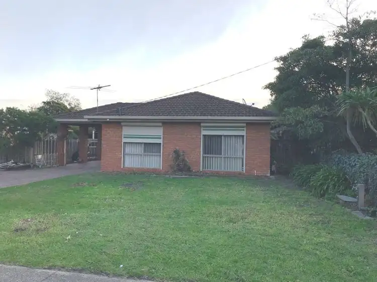 104 Rosebud Parade, Rosebud VIC 3939