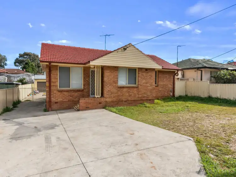 Sixth view of Homely house listing, 20 & 22 Heckenberg Avenue, Busby NSW 2168