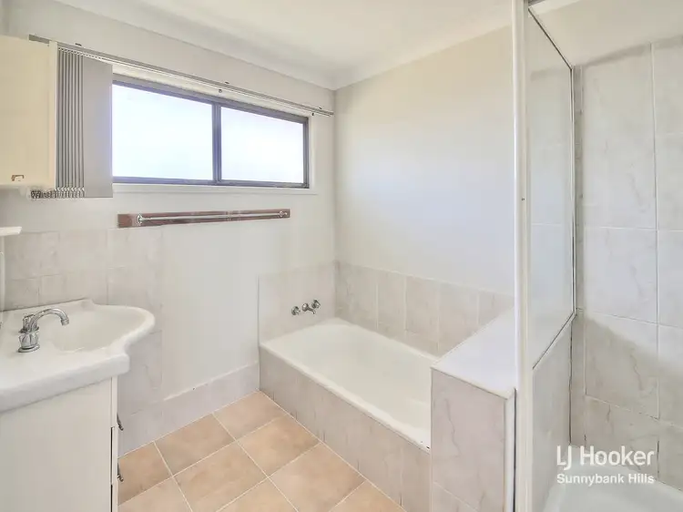 Third view of Homely house listing, 105 Penarth Street, Runcorn QLD 4113