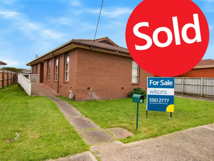 10 Wanstead Street, Warrnambool VIC 3280
