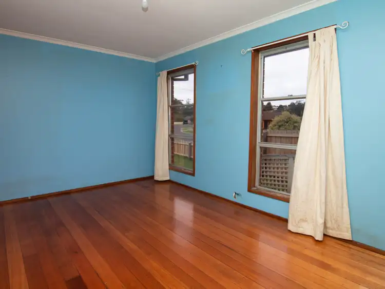 Second view of Homely house listing, 10 Wanstead Street, Warrnambool VIC 3280