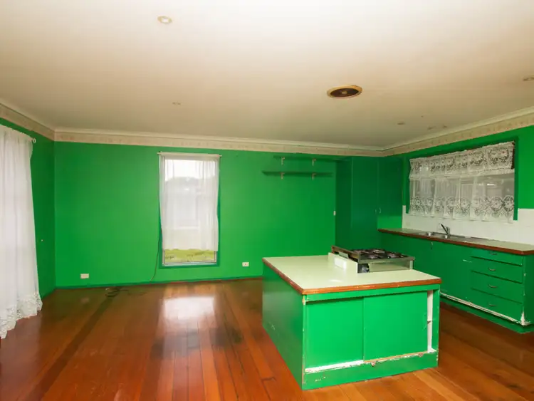 Third view of Homely house listing, 10 Wanstead Street, Warrnambool VIC 3280