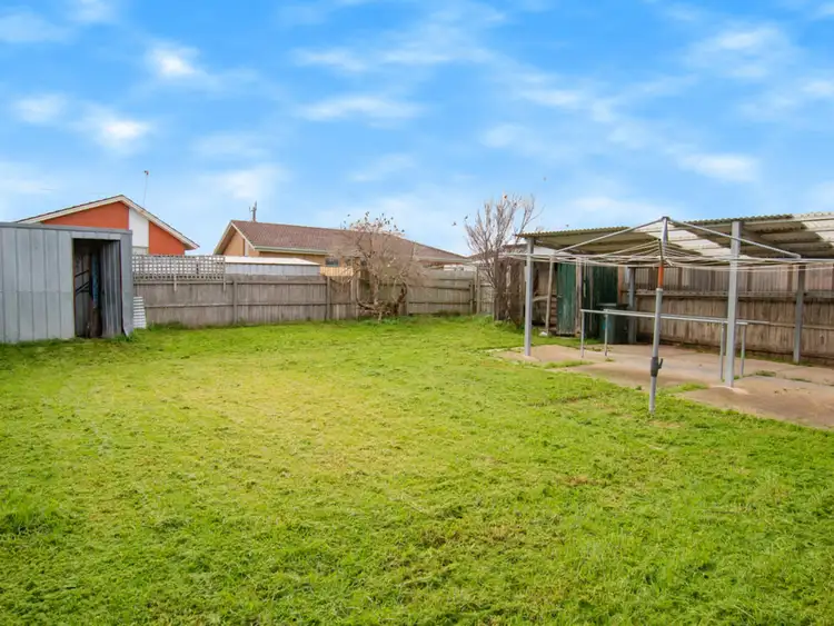 Fifth view of Homely house listing, 10 Wanstead Street, Warrnambool VIC 3280