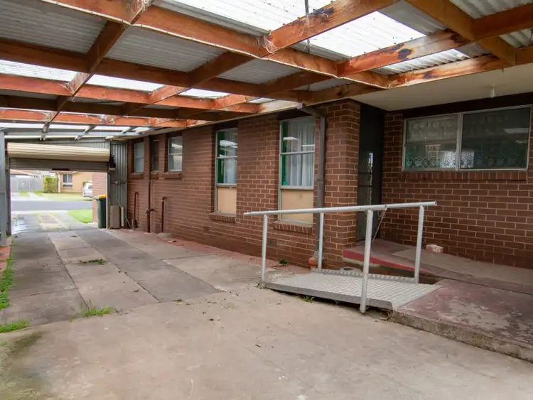 Sixth view of Homely house listing, 10 Wanstead Street, Warrnambool VIC 3280