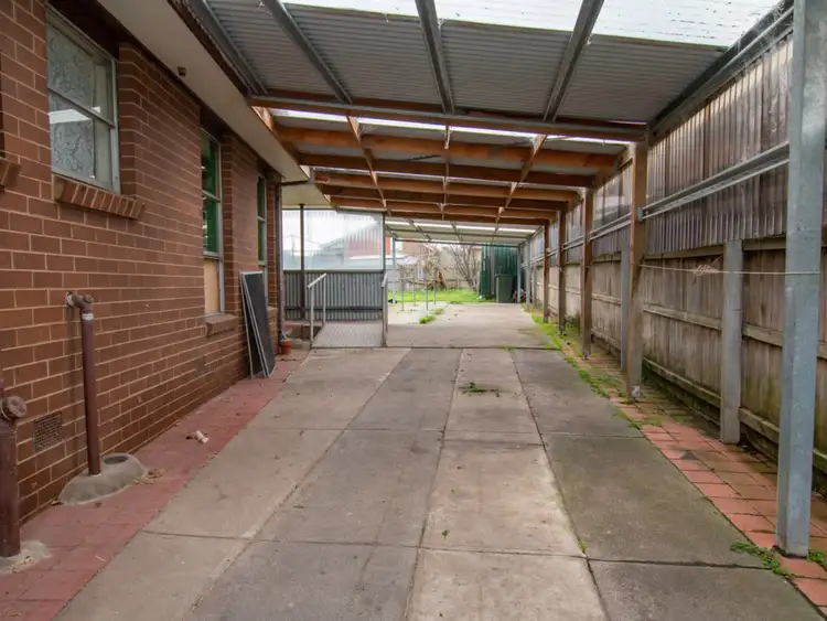 Seventh view of Homely house listing, 10 Wanstead Street, Warrnambool VIC 3280