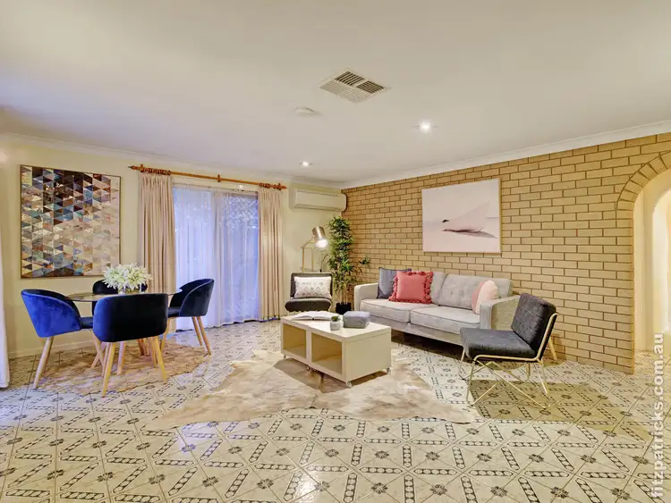 Second view of Homely house listing, 24 Meurant Avenue, Wagga Wagga NSW 2650