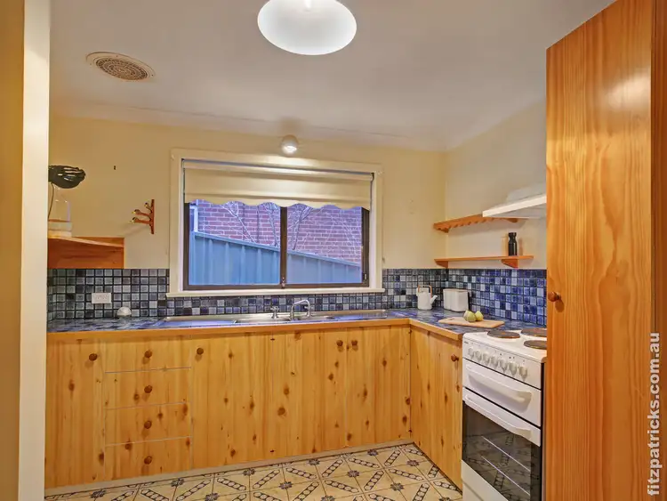 Third view of Homely house listing, 24 Meurant Avenue, Wagga Wagga NSW 2650
