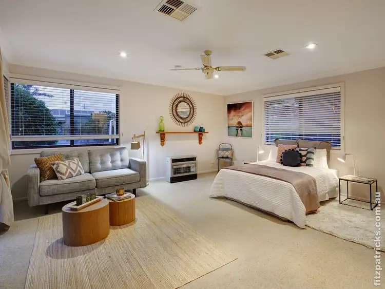Fourth view of Homely house listing, 24 Meurant Avenue, Wagga Wagga NSW 2650