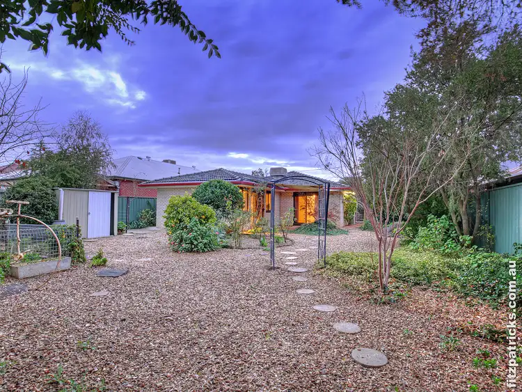 Fifth view of Homely house listing, 24 Meurant Avenue, Wagga Wagga NSW 2650