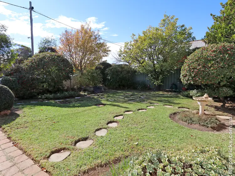 Sixth view of Homely house listing, 24 Meurant Avenue, Wagga Wagga NSW 2650