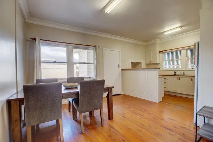 Third view of Homely house listing, 15 Mealey Street, Mudgee NSW 2850