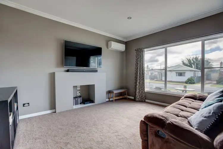 Fourth view of Homely house listing, 15 Mealey Street, Mudgee NSW 2850