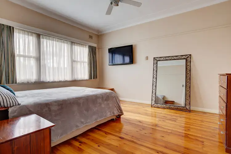 Fifth view of Homely house listing, 15 Mealey Street, Mudgee NSW 2850