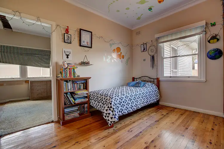Sixth view of Homely house listing, 15 Mealey Street, Mudgee NSW 2850