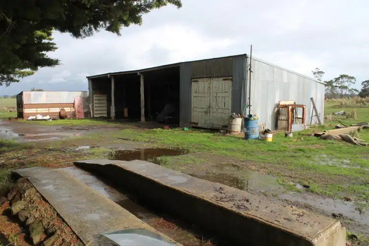 Fifth view of Homely rural property listing, 120 Cobden-Scotts Creek Road, Cobden VIC 3266