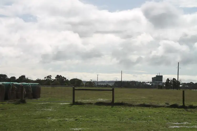 Sixth view of Homely rural property listing, 120 Cobden-Scotts Creek Road, Cobden VIC 3266